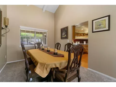 6032 E Nichols Ave, Centennial, CO 80112 photo 7