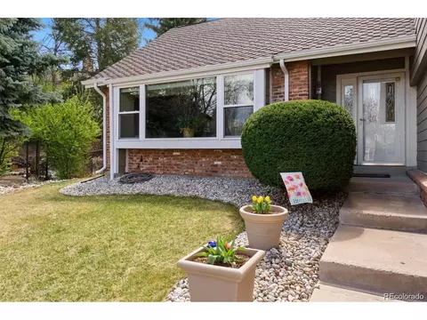 6032 E Nichols Ave, Centennial, CO 80112 photo 3