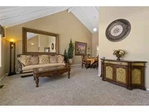 6032 E Nichols Ave, Centennial, CO 80112 photo 5