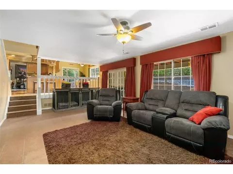 6032 E Nichols Ave, Centennial, CO 80112 photo 15