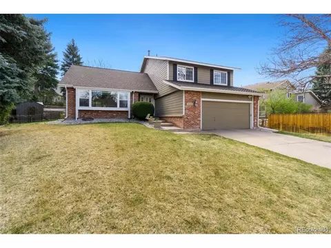 6032 E Nichols Ave, Centennial, CO 80112
