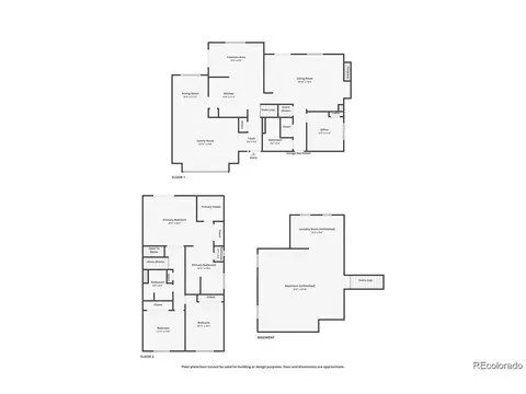 6032 E Nichols Ave, Centennial, CO 80112 photo 30