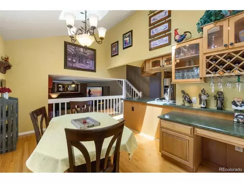 6032 E Nichols Ave, Centennial, CO 80112 photo 12