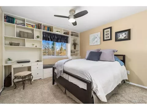 6032 E Nichols Ave, Centennial, CO 80112 photo 24