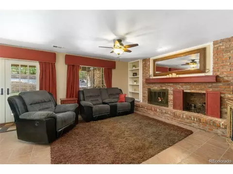 6032 E Nichols Ave, Centennial, CO 80112 photo 14
