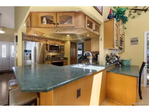 6032 E Nichols Ave, Centennial, CO 80112 photo 10