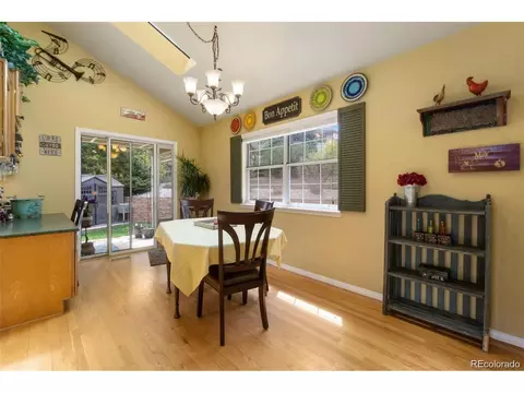 6032 E Nichols Ave, Centennial, CO 80112 photo 11