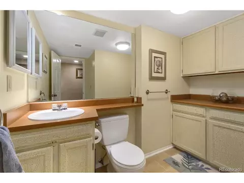 6032 E Nichols Ave, Centennial, CO 80112 photo 17
