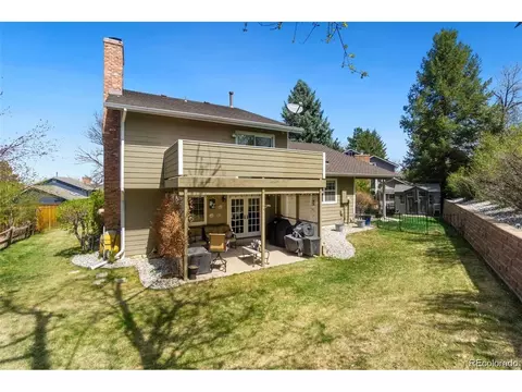 6032 E Nichols Ave, Centennial, CO 80112 photo 27