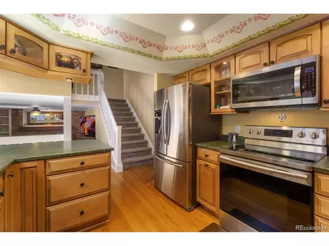 6032 E Nichols Ave, Centennial, CO 80112 photo 9