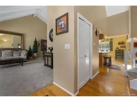 6032 E Nichols Ave, Centennial, CO 80112 photo 4