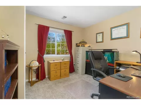 6032 E Nichols Ave, Centennial, CO 80112 photo 16