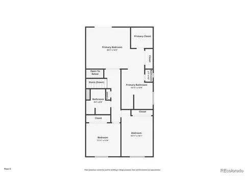 6032 E Nichols Ave, Centennial, CO 80112 photo 31