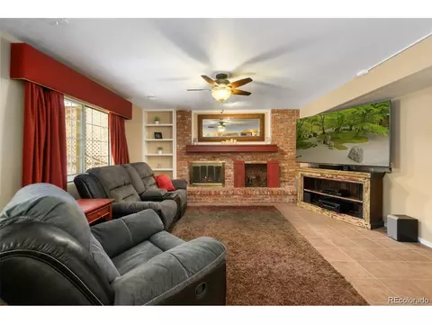 6032 E Nichols Ave, Centennial, CO 80112 photo 13