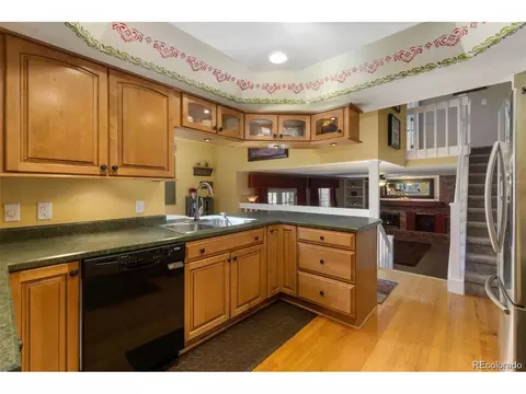 6032 E Nichols Ave, Centennial, CO 80112 photo 8