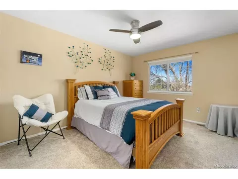 6032 E Nichols Ave, Centennial, CO 80112 photo 23