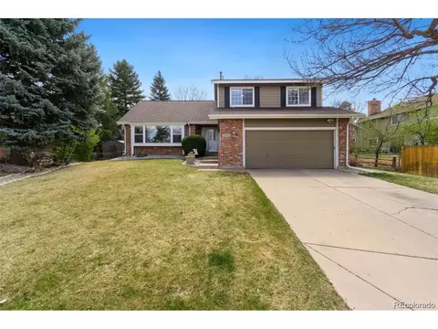 6032 E Nichols Ave, Centennial, CO 80112 photo 2