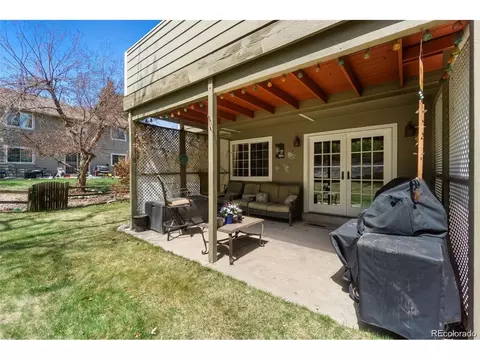 6032 E Nichols Ave, Centennial, CO 80112 photo 29