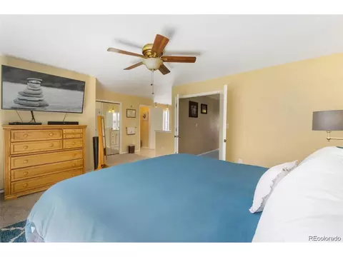 6032 E Nichols Ave, Centennial, CO 80112 photo 19
