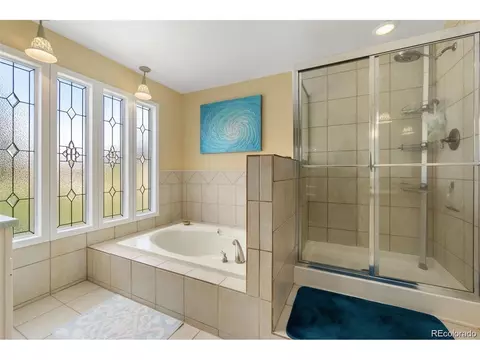 6032 E Nichols Ave, Centennial, CO 80112 photo 21