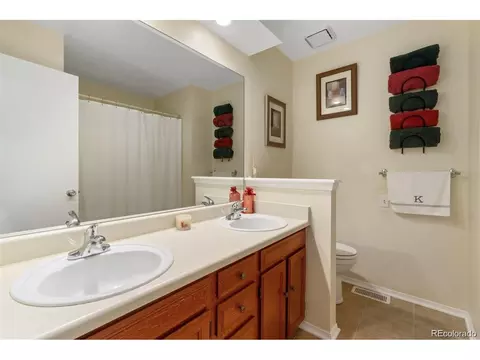 6032 E Nichols Ave, Centennial, CO 80112 photo 22
