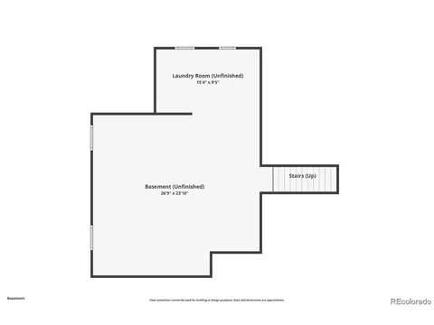 6032 E Nichols Ave, Centennial, CO 80112 photo 33