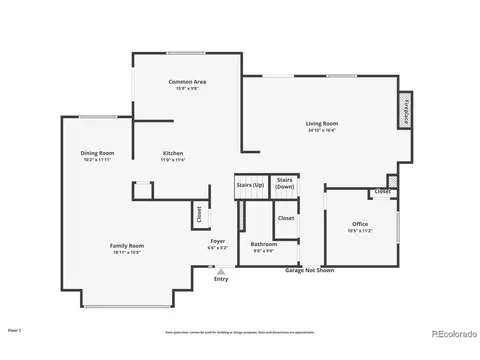 6032 E Nichols Ave, Centennial, CO 80112 photo 32