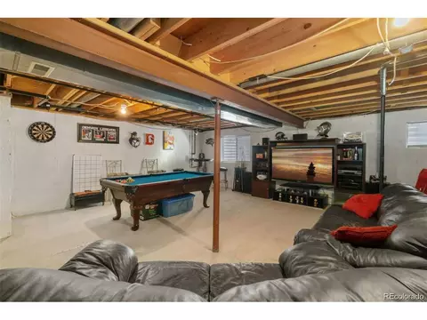 6032 E Nichols Ave, Centennial, CO 80112 photo 25