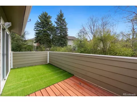 6032 E Nichols Ave, Centennial, CO 80112 photo 26