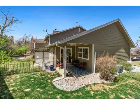 6032 E Nichols Ave, Centennial, CO 80112 photo 28