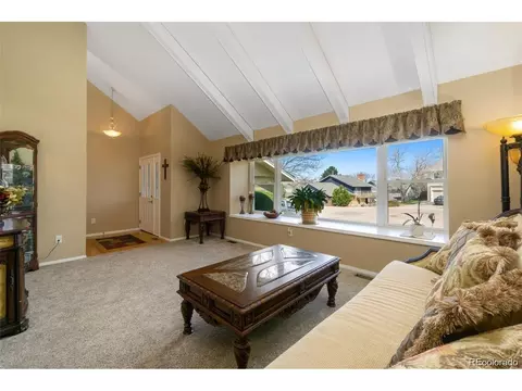 6032 E Nichols Ave, Centennial, CO 80112 photo 6