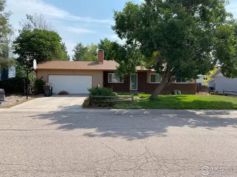 1049 Juniper Dr, Windsor, CO 80550 photo 1