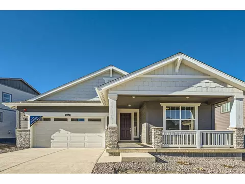 604 Twilight St, Erie, CO 80516