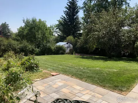 3825 Cloverleaf Dr, Boulder, CO 80304 photo 8