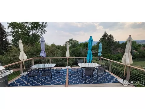 3825 Cloverleaf Dr, Boulder, CO 80304 photo 1