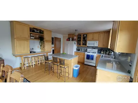 3825 Cloverleaf Dr, Boulder, CO 80304 photo 5