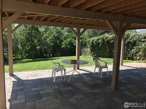 3825 Cloverleaf Dr, Boulder, CO 80304 photo 7