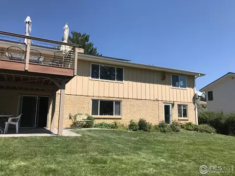 3825 Cloverleaf Dr, Boulder, CO 80304 photo 10