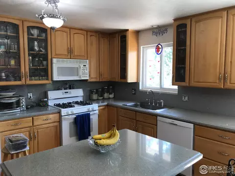 3825 Cloverleaf Dr, Boulder, CO 80304 photo 4