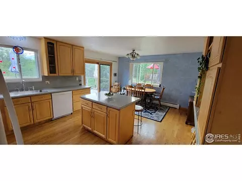 3825 Cloverleaf Dr, Boulder, CO 80304 photo 3