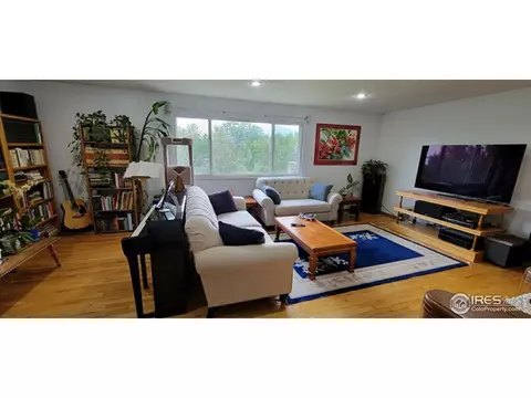 3825 Cloverleaf Dr, Boulder, CO 80304 photo 6
