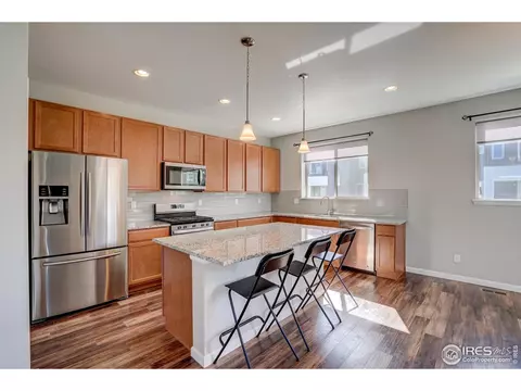 4245 E Iliff Ave #1, Denver, CO 80222 photo 10