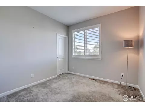 4245 E Iliff Ave #1, Denver, CO 80222 photo 25