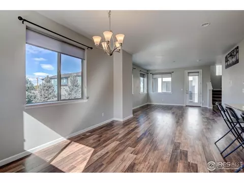 4245 E Iliff Ave #1, Denver, CO 80222 photo 13