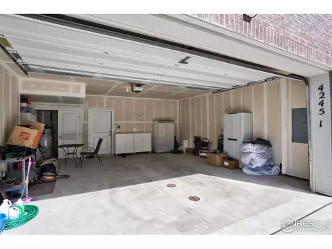 4245 E Iliff Ave #1, Denver, CO 80222 photo 35