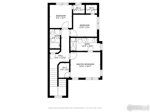 4245 E Iliff Ave #1, Denver, CO 80222 photo 17