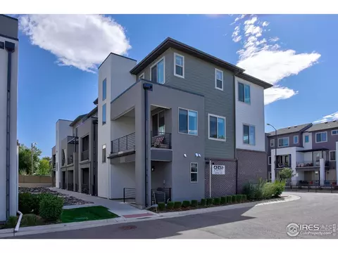 4245 E Iliff Ave #1, Denver, CO 80222 photo 34