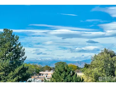 4245 E Iliff Ave #1, Denver, CO 80222 photo 3