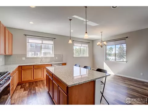 4245 E Iliff Ave #1, Denver, CO 80222 photo 4