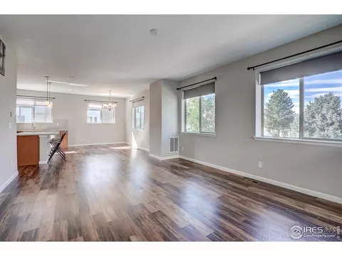 4245 E Iliff Ave #1, Denver, CO 80222 photo 32